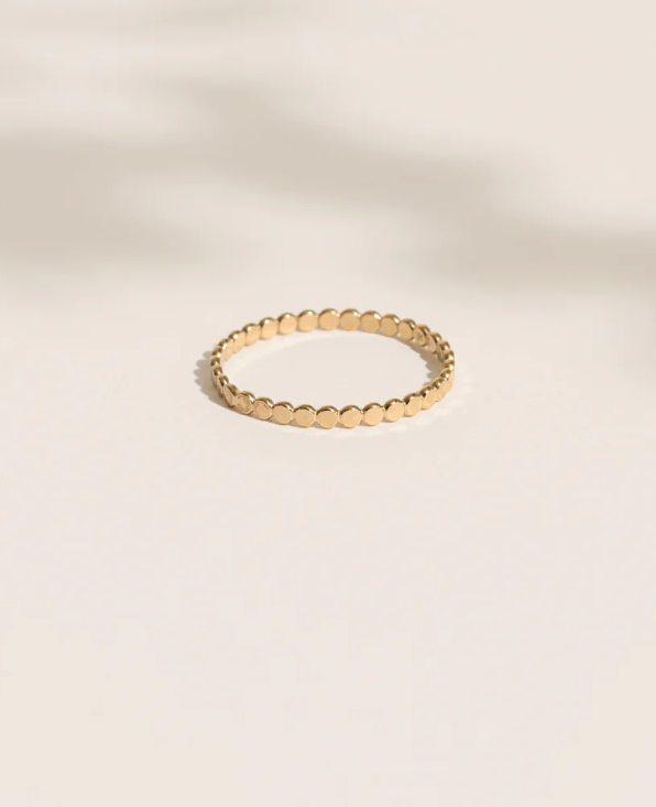 Jenny Ring