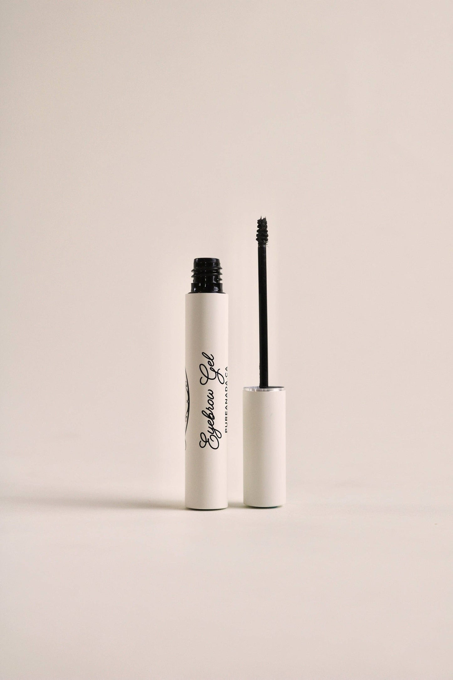 Brow Gel | Black
