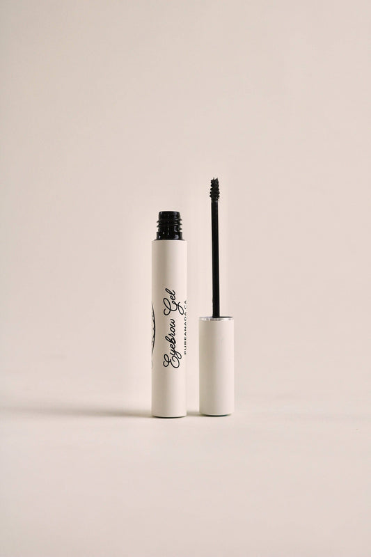 Brow Gel | Black