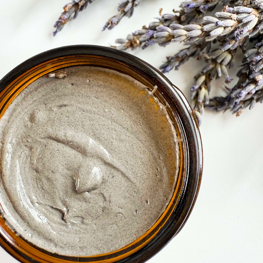 Face Mask | Radiance