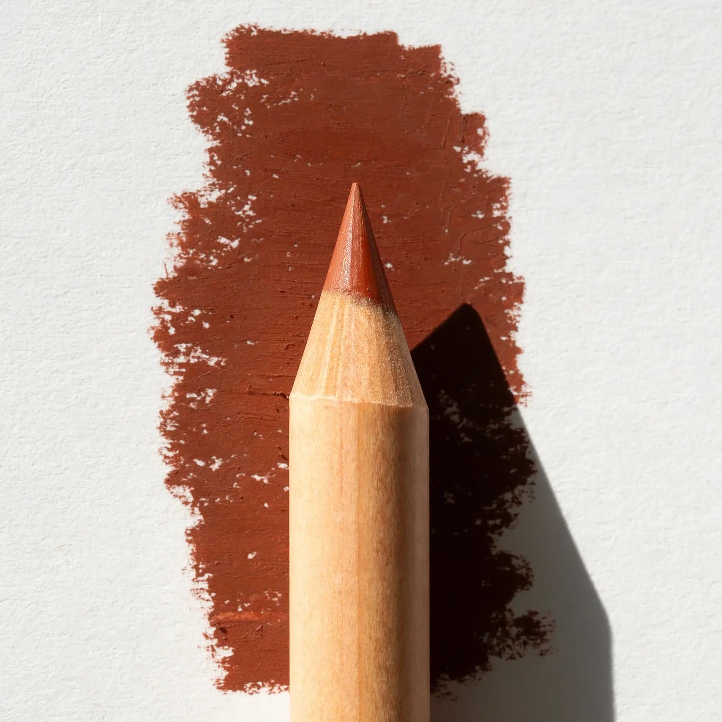 Lip Pencil | Rosewood