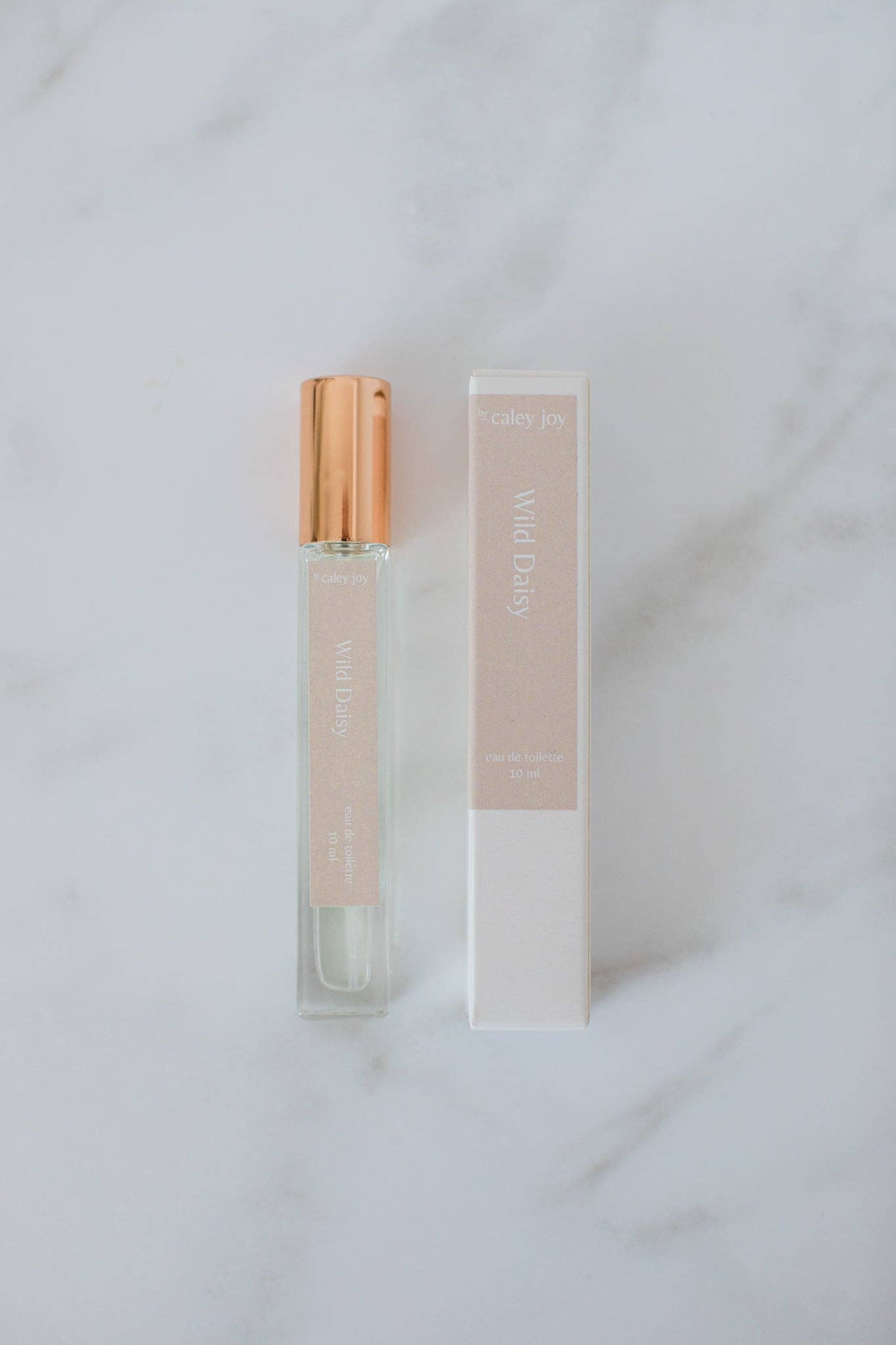 Wild Daisy | Perfume