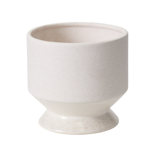 Pasadena Pot