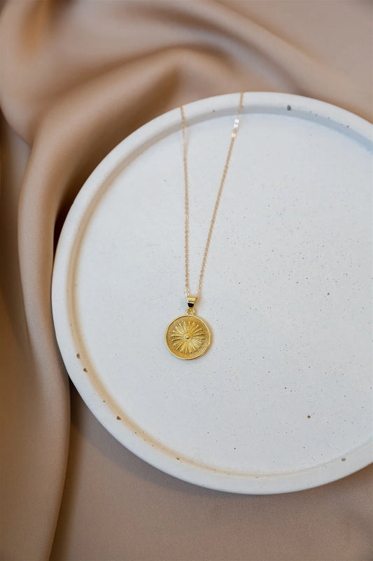 Canadian 2025 made jewelry