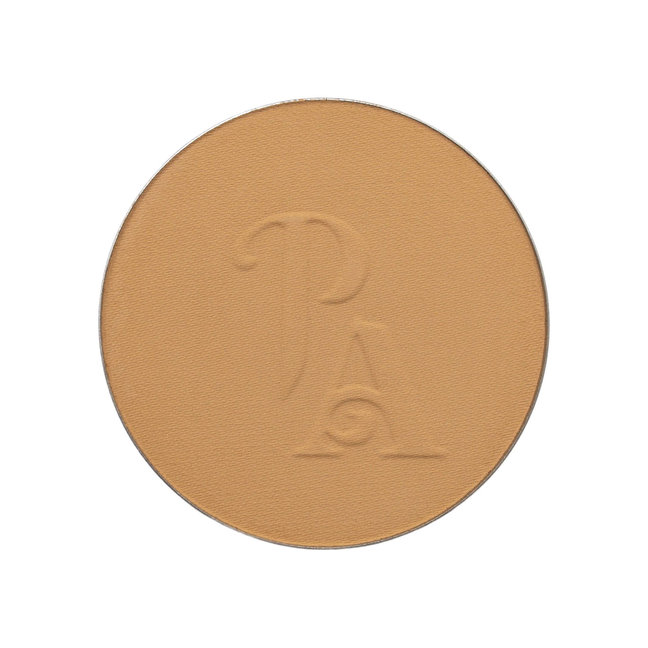 Medium Pressed Foundation (Compact) – Elizabeth Watson