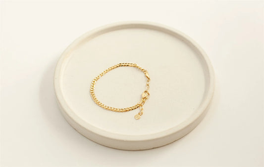 Kyla Bracelet