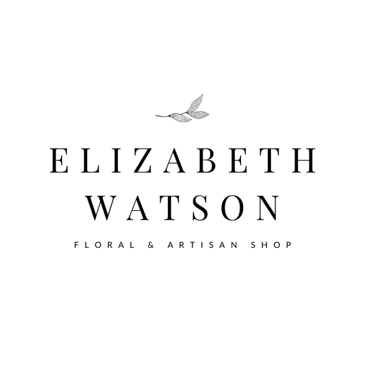 Elizabeth Watson Gift Card
