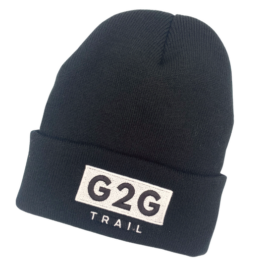 Modern Touque