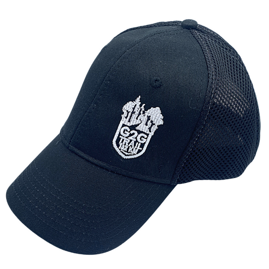 Rail Trail Hat