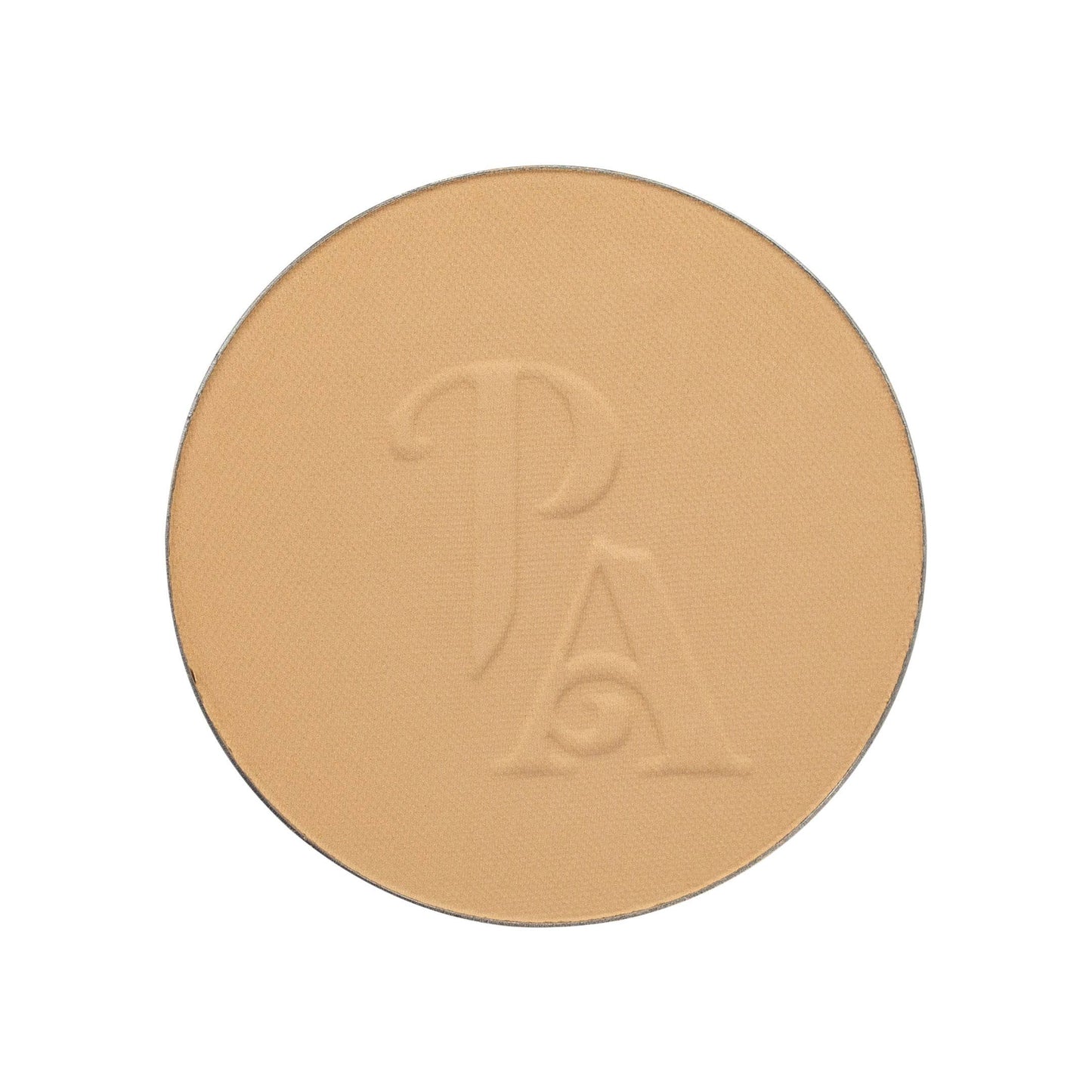 Very Fair Pressed Foundation (Compact)