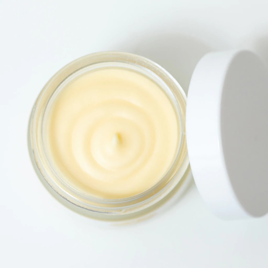 Restore Face Cream