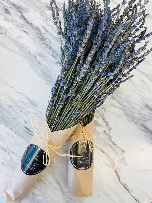 Lavender Bundle