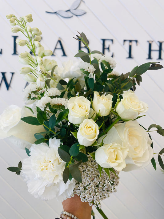 Standard Bouquet